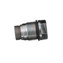 Standard Ignition Diesel Fuel Injector Pump Pressure Relief Valve PRV1 - view 5