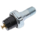 Standard Ignition Engine Oil Pressure Switch PS-100
