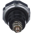 Standard Ignition Air Brake Pressure Switch PS-102 - view 5
