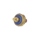 Standard Ignition Engine Oil Pressure Switch PS-11 - view 2