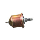 Standard Ignition Engine Oil Pressure Switch PS-113