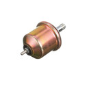 Standard Ignition Engine Oil Pressure Switch PS-113 - view 4