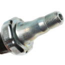 Standard Ignition Automatic Transmission Spark Control Switch PS-119 - view 2