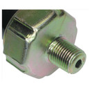 Standard Ignition Engine Oil Pressure Switch PS-120 - view 3