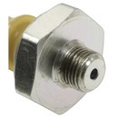 Standard Ignition Engine Oil Pressure Switch PS-121 - view 2