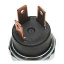 Standard Ignition Engine Oil Pressure Switch PS-127 - view 2