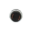 Standard Ignition Engine Oil Pressure Switch PS-135 - view 2