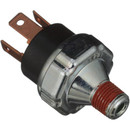 Standard Ignition Engine Oil Pressure Switch PS-133