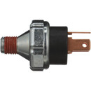 Standard Ignition Engine Oil Pressure Switch PS-133 - view 5