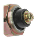 Standard Ignition Engine Oil Pressure Switch,Power Steering Pressure Switch PS-138 - view 2