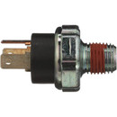 Standard Ignition Engine Oil Pressure Switch PS-140 - view 2