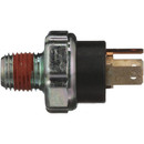 Standard Ignition Engine Oil Pressure Switch PS-140 - view 3