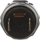 Standard Ignition Engine Oil Pressure Switch PS-140 - view 4