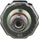 Standard Ignition Engine Oil Pressure Switch PS-140 - view 6