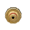 Standard Ignition Engine Oil Pressure Switch PS-149 - view 3
