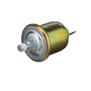 Standard Ignition Engine Oil Pressure Switch PS-154 - view 4
