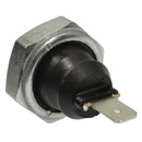 Standard Ignition Engine Oil Pressure Switch PS-165 - view 2