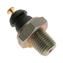 Standard Ignition Engine Oil Pressure Switch PS-170