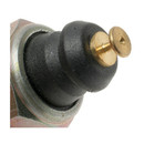Standard Ignition Engine Oil Pressure Switch PS-170 - view 2