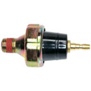 Standard Ignition Engine Oil Pressure Switch PS-171
