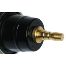 Standard Ignition Engine Oil Pressure Switch PS-171 - view 3