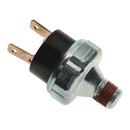 Standard Ignition Automatic Transmission Oil Pressure Switch,Engine Oil Pressure Switch PS-182
