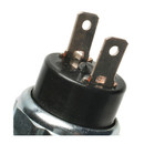 Standard Ignition Automatic Transmission Oil Pressure Switch,Engine Oil Pressure Switch PS-182 - view 3
