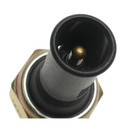 Standard Ignition Engine Oil Pressure Switch PS-181 - view 3