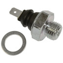 Standard Ignition Engine Oil Pressure Switch PS-187