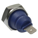 Standard Ignition Engine Oil Pressure Switch PS-189 - view 3
