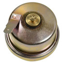 Standard Ignition Engine Oil Pressure Switch PS-190 - view 3