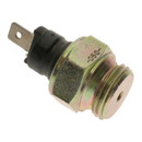 Standard Ignition Engine Oil Pressure Switch PS-191