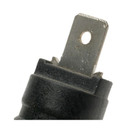Standard Ignition Engine Oil Pressure Switch PS-191 - view 2