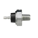 Standard Ignition Engine Oil Pressure Switch PS-198
