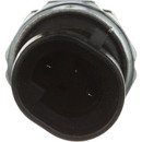 Standard Ignition Engine Oil Pressure Switch PS-211 - view 5