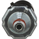 Standard Ignition Engine Oil Pressure Switch PS-211 - view 6