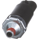 Standard Ignition Engine Oil Pressure Switch PS-210