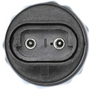 Standard Ignition Engine Oil Pressure Switch PS-210 - view 7