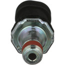 Standard Ignition Engine Oil Pressure Switch PS-212 - view 4