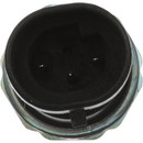 Standard Ignition Engine Oil Pressure Switch PS-212 - view 6
