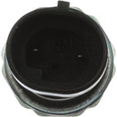 Standard Ignition Engine Oil Pressure Switch PS-216 - view 3