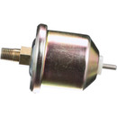 Standard Ignition Engine Oil Pressure Switch PS-219 - view 6