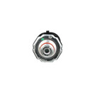 Standard Ignition Engine Oil Pressure Switch PS-220 - view 3