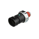 Standard Ignition Engine Oil Pressure Switch PS-220 - view 4