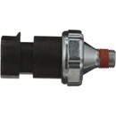 Standard Ignition Engine Oil Pressure Switch PS-222 - view 2