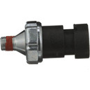 Standard Ignition Engine Oil Pressure Switch PS-222 - view 3