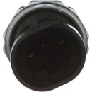 Standard Ignition Engine Oil Pressure Switch PS-222 - view 4
