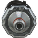 Standard Ignition Engine Oil Pressure Switch PS-222 - view 6