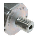 Standard Ignition Brake Pressure Warning Switch PS-225 - view 3