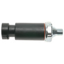Standard Ignition Engine Oil Pressure Switch PS-229